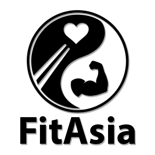 FITASIA 